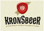KronSbeer Фамильная пивоварня