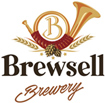 Пивоварня «Brewsell» 