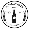 ST-Hallward