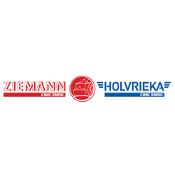 Ziemann-Holvrieka
